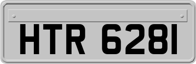 HTR6281