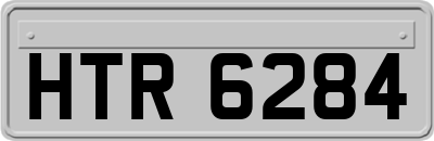 HTR6284