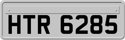 HTR6285