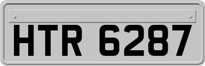 HTR6287