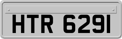 HTR6291
