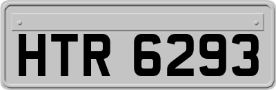 HTR6293
