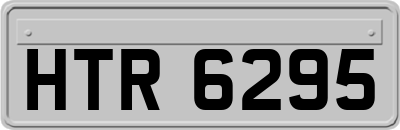 HTR6295