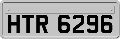 HTR6296