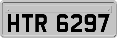 HTR6297