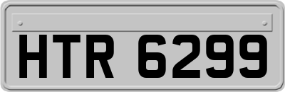 HTR6299