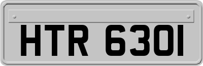 HTR6301