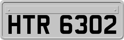 HTR6302