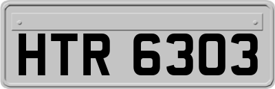 HTR6303