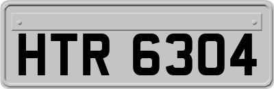 HTR6304