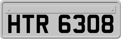 HTR6308