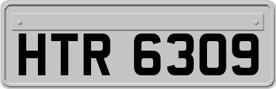HTR6309