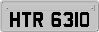 HTR6310