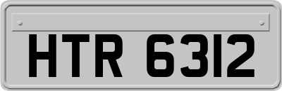 HTR6312