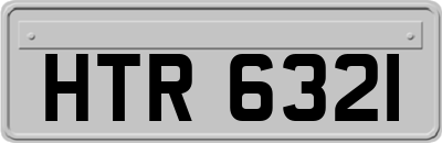 HTR6321