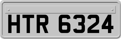 HTR6324