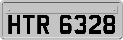 HTR6328