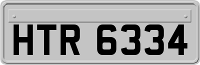 HTR6334