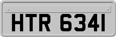HTR6341