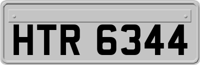 HTR6344