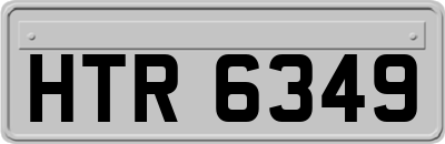 HTR6349