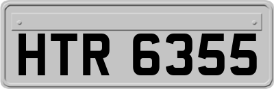 HTR6355