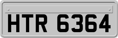HTR6364