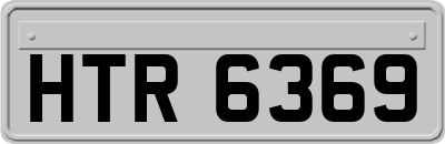 HTR6369