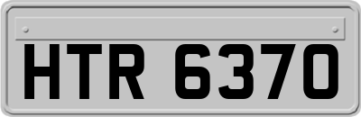HTR6370