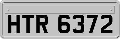 HTR6372