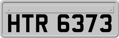 HTR6373