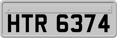 HTR6374