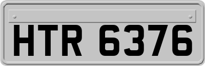 HTR6376