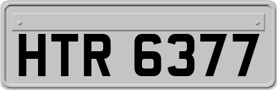 HTR6377