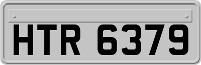 HTR6379