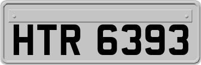 HTR6393