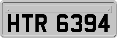 HTR6394