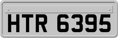 HTR6395
