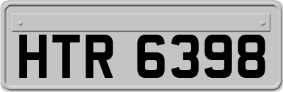 HTR6398