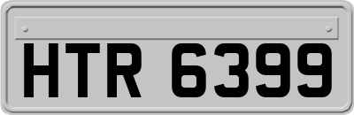 HTR6399