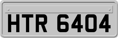 HTR6404