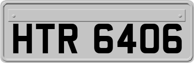 HTR6406