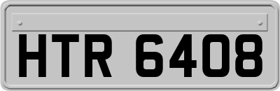 HTR6408
