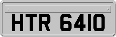 HTR6410