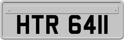 HTR6411