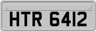 HTR6412