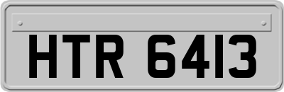 HTR6413