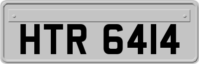 HTR6414