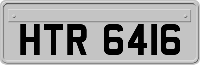 HTR6416