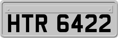 HTR6422